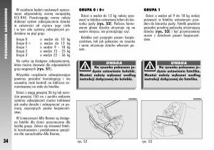 Alfa-Romeo-147-instrukcja-obslugi page 36 min