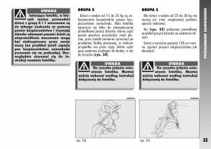 Alfa-Romeo-147-instrukcja-obslugi page 37 min