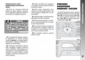 Alfa-Romeo-147-instrukcja-obslugi page 39 min
