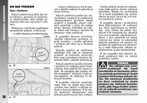 Alfa-Romeo-147-instrukcja-obslugi page 40 min