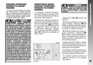 Alfa-Romeo-147-instrukcja-obslugi page 41 min