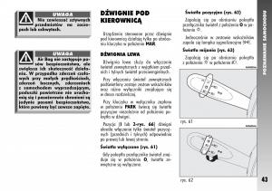 Alfa-Romeo-147-instrukcja-obslugi page 45 min