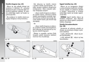 Alfa-Romeo-147-instrukcja-obslugi page 46 min