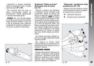 Alfa-Romeo-147-instrukcja-obslugi page 47 min