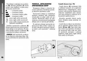 Alfa-Romeo-147-instrukcja-obslugi page 48 min