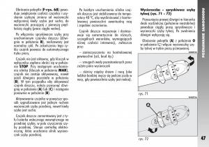 Alfa-Romeo-147-instrukcja-obslugi page 49 min