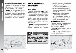 Alfa-Romeo-147-instrukcja-obslugi page 50 min