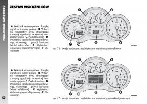 Alfa-Romeo-147-instrukcja-obslugi page 54 min