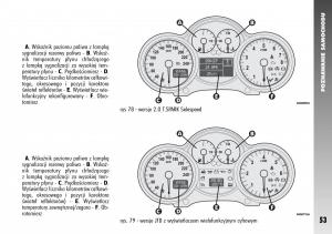 Alfa-Romeo-147-instrukcja-obslugi page 55 min