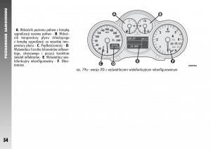 Alfa-Romeo-147-instrukcja-obslugi page 56 min