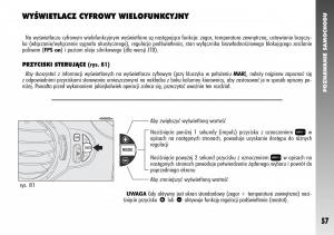 Alfa-Romeo-147-instrukcja-obslugi page 59 min