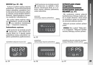 Alfa-Romeo-147-instrukcja-obslugi page 61 min