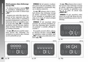 Alfa-Romeo-147-instrukcja-obslugi page 62 min