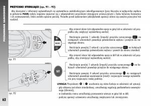 Alfa-Romeo-147-instrukcja-obslugi page 64 min