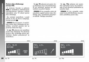 Alfa-Romeo-147-instrukcja-obslugi page 66 min