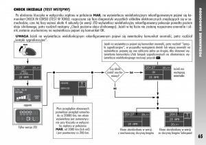 Alfa-Romeo-147-instrukcja-obslugi page 67 min