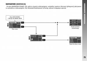 Alfa-Romeo-147-instrukcja-obslugi page 77 min