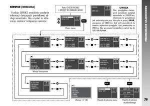 Alfa-Romeo-147-instrukcja-obslugi page 81 min