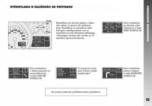 Alfa-Romeo-147-instrukcja-obslugi page 87 min