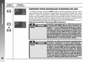 Alfa-Romeo-147-instrukcja-obslugi page 96 min