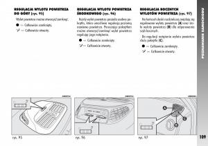 Alfa-Romeo-156-instrukcja-obslugi page 111 min