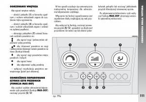 Alfa-Romeo-156-instrukcja-obslugi page 113 min