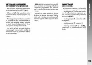 Alfa-Romeo-156-instrukcja-obslugi page 115 min