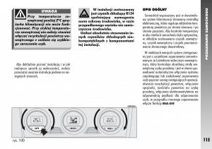 Alfa-Romeo-156-instrukcja-obslugi page 117 min