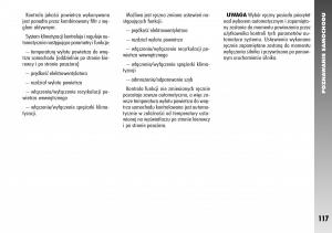 Alfa-Romeo-156-instrukcja-obslugi page 119 min