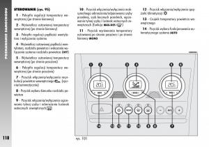 Alfa-Romeo-156-instrukcja-obslugi page 120 min