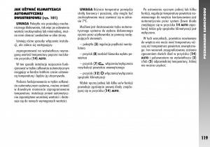 Alfa-Romeo-156-instrukcja-obslugi page 121 min