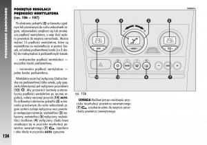 Alfa-Romeo-156-instrukcja-obslugi page 126 min