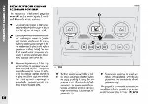 Alfa-Romeo-156-instrukcja-obslugi page 128 min