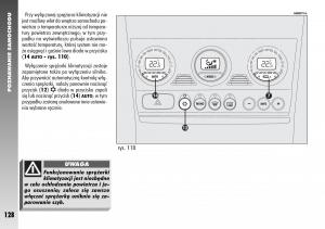 Alfa-Romeo-156-instrukcja-obslugi page 130 min