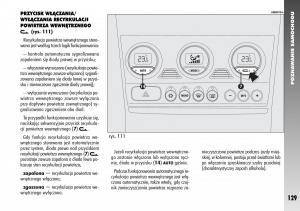 Alfa-Romeo-156-instrukcja-obslugi page 131 min