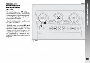 Alfa-Romeo-156-instrukcja-obslugi page 133 min