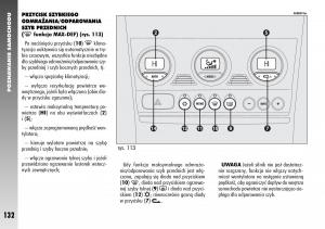 Alfa-Romeo-156-instrukcja-obslugi page 134 min