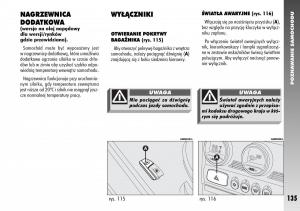 Alfa-Romeo-156-instrukcja-obslugi page 137 min