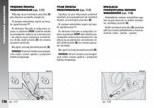 Alfa-Romeo-156-instrukcja-obslugi page 138 min