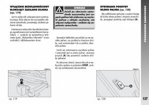 Alfa-Romeo-156-instrukcja-obslugi page 139 min