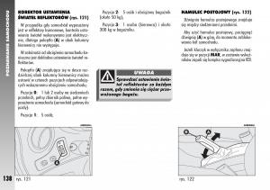 Alfa-Romeo-156-instrukcja-obslugi page 140 min