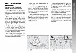 Alfa-Romeo-156-instrukcja-obslugi page 143 min