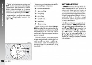 Alfa-Romeo-156-instrukcja-obslugi page 144 min