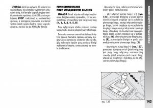 Alfa-Romeo-156-instrukcja-obslugi page 145 min