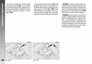 Alfa-Romeo-156-instrukcja-obslugi page 146 min