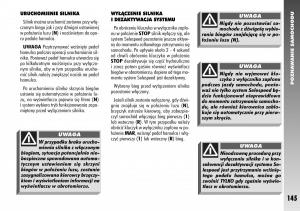 Alfa-Romeo-156-instrukcja-obslugi page 147 min