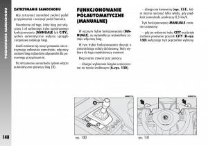 Alfa-Romeo-156-instrukcja-obslugi page 150 min