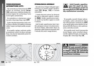 Alfa-Romeo-156-instrukcja-obslugi page 152 min