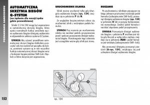 Alfa-Romeo-156-instrukcja-obslugi page 154 min