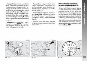 Alfa-Romeo-156-instrukcja-obslugi page 155 min